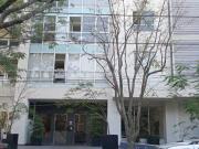 Departamento en Renta en Vallarta San Jorge Espacio...