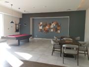 Departamento en renta en Vallarta San Jorge,...