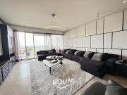 Departamento en renta en Vallarta San Jorge,...