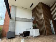 Departamento en renta en Vallarta San Jorge,...