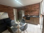 Departamento en renta en Vallarta San Jorge,...