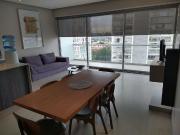 Departamento en renta en Vallarta San Jorge,...