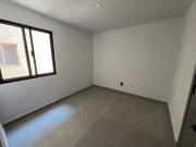 Departamento en renta en Vallarta San Jorge,... Departamento en renta en Vallarta San Jorge,...