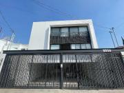 DEPARTAMENTO EN RENTA EN VALLARTA UNIVERSIDAD, ZAPOPAN