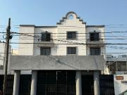 Departamento en renta en Vallarta Universidad, Zapopan,...