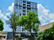 Departamento en renta en Vallarta Universidad, Zapopan,... Departamento en renta en Vallarta Universidad, Zapopan,...