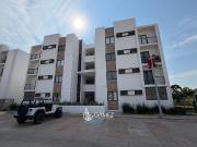 DEPARTAMENTO EN RENTA EN VALLE ALTO EN PLANTA BAJA