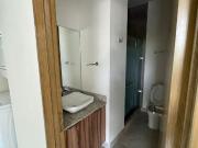 Departamento en renta en Valle Alto, Monterrey, Nuevo León