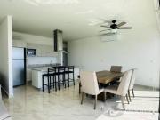 Departamento en RENTA EN VALLE AURORA