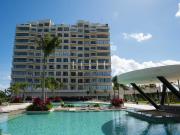 departamento en renta en valle aurora