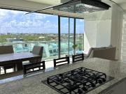 Departamento en RENTA EN VALLE AURORA