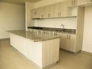 Departamento en Renta en Valle Aurora Huayacan de 3...