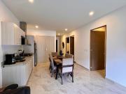 Departamento en renta en Valle Aurora