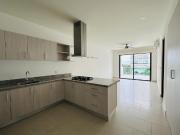 Departamento en Renta en Valle Aurora en Playa del Carmen