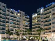 Departamento en renta en Valle Aurora Playa del Carmen,...