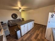 Departamento en renta en Valle de Álamo, Mexicali, Baja...