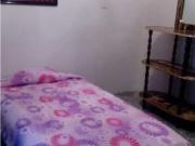 Departamento en renta en Valle de Aragon,...