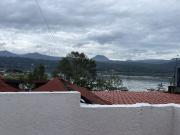 Departamento en renta en Valle de Bravo