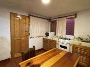 Departamento en renta en, Valle de Bravo, Estado de México