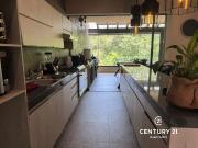 Departamento en renta en, Valle de Bravo, Estado de México