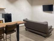 Departamento en renta en, Valle de Bravo, Estado de México