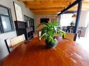 Departamento en renta en, Valle de Bravo, Estado de México