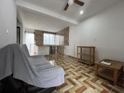 Departamento en renta en, Valle de Bravo, Estado de México