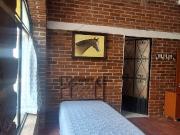 Departamento en renta en, Valle de Bravo, Estado de México