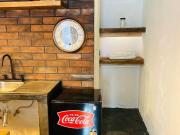 Departamento en renta en, Valle de Bravo, Estado de México