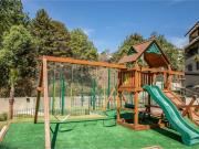 Departamento en renta en, Valle de Bravo, México