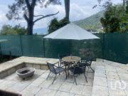 Departamento en Renta en Valle de Bravo, Valle de Bravo,...