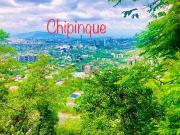 Departamento en renta en Valle de Chipinque, San Pedro...