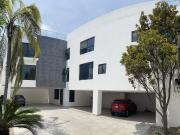 Departamento en Renta en Valle de Chipinque, SPGG