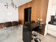 Departamento en renta en Valle de Cumbres, García, Nuevo...