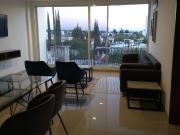 Departamento en renta en valle De Guadalupe