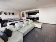 Departamento en renta en Valle De Juriquilla, Querétaro