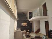 Departamento en renta en Valle De Juriquilla, Querétaro