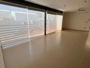 Departamento en renta en Valle de Juriquilla, Querétaro