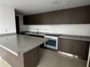 Departamento en renta en Valle de Juriquilla, Querétaro