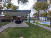 Departamento en renta en Valle De Juriquilla, Querétaro