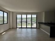 Departamento en renta en Valle De Juriquilla, Querétaro