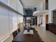 Departamento en renta en Valle De Juriquilla, Querétaro