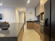 DEPARTAMENTO EN RENTA EN VALLE DE JURIQUILLA, VALLE 720,...