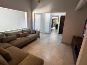 Departamento en renta en Valle de las Brisas, Monterrey,...