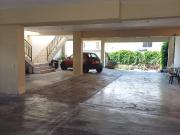 Departamento en renta en Valle de las Brisas, Monterrey,... Departamento en renta en Valle de las Brisas, Monterrey,...