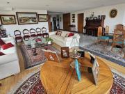 Departamento en renta en Valle de las Palmas