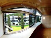 Departamento en renta en Valle de las Palmas,... Departamento en renta en Valle de las Palmas,...