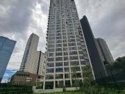 Departamento en renta en Valle de las Palmas,... Departamento en renta en Valle de las Palmas,...