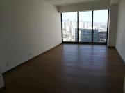 Departamento en renta en Valle de las Palmas,...