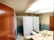 Departamento en renta en Valle de las Palmas Residencial...